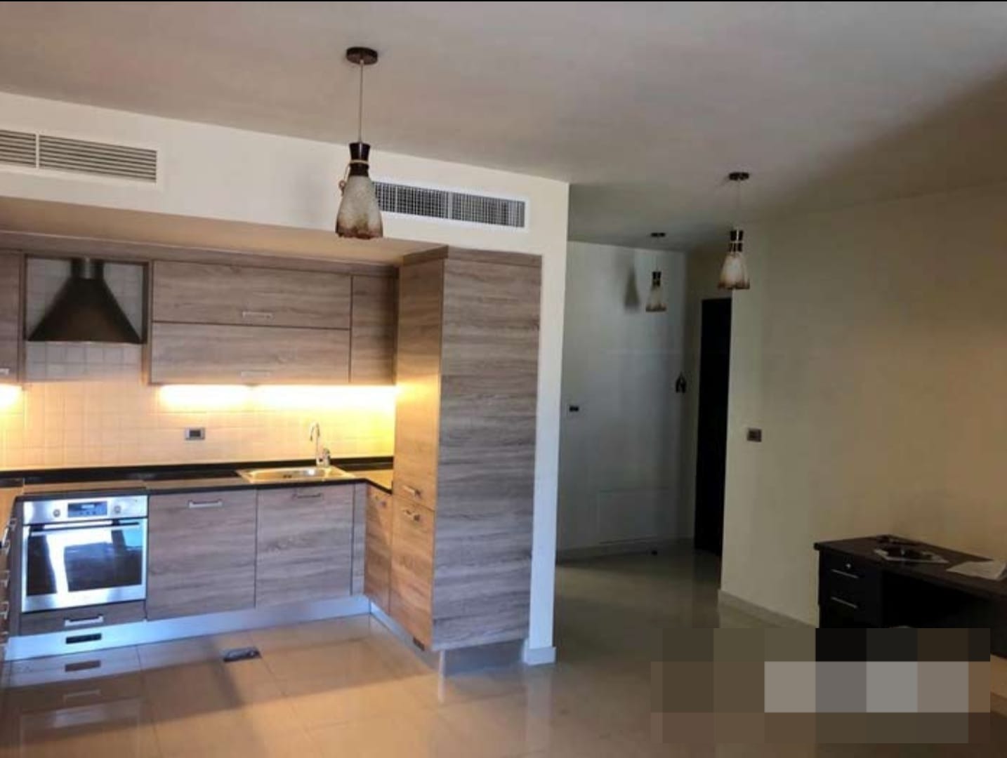 Great Price Modern Studio in Rabuet Abdoun - Property Image 3